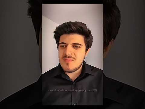Üğretmen edit 😅(part 1)#keşfetbeniöneçıkar#çaycan#çaycanedit#agmprıme#göktuğarslan#mizah#fypシ#edit