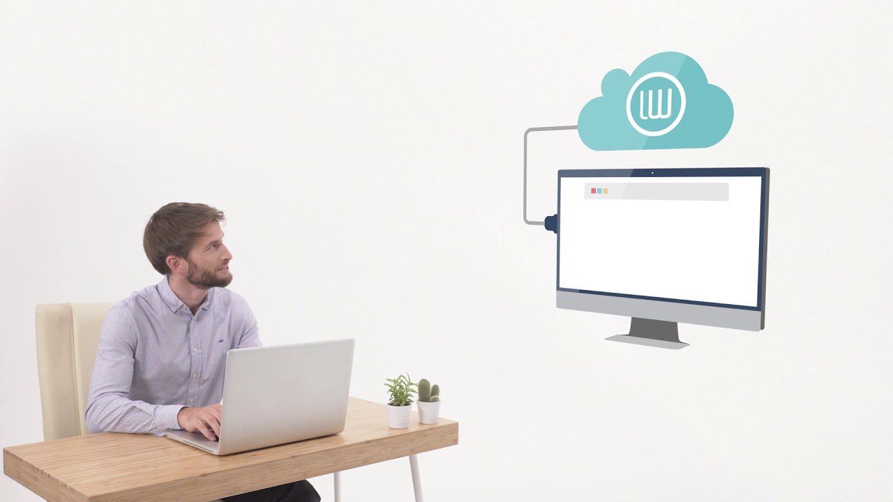 LanguagWire TYPO3 Connector