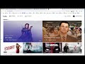 Hulu + Live TV: Walkthrough Demo and Main Features