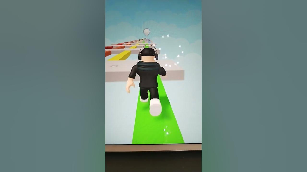 Wave keys roblox. Игра ключи в роблокс. очередное мошенничество роблокс. ты можешь прийти из игры в roblox keys.