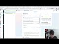 DEMO FB ADS TƯƠNG TÁC - LAB4 NGÔ ĐỨC THỤ - PH52919