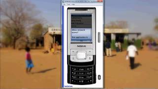 Celebrity DHIS 2 Mobile Tracker Walkthrough Net Worth