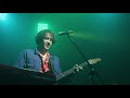 Miniature de la vidéo de la chanson Soul Deep