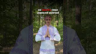 🛡️ Защита семьи — не миф.