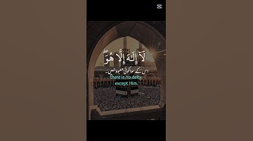 #دعاء #اذكار #أذكار_الصباح_والمساء #حصن_المسلم