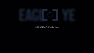 Eagle Eye/PBS/ITV/BritBox (2021)