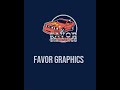 Demon Slayer Itasha Car Hood Wrap Vinyl Decal, Mitsuri Kanroji