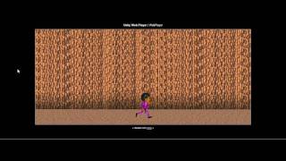 EJUnity3D.avi