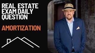 Is This the Right Amortization Answer?