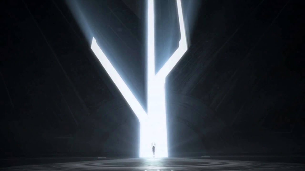 Starcraft 2 HotS| Narud/Duran's real face