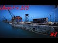 UBOAT: ⚓ обновление b.125 #2