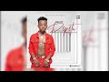 Ability Official PEPETA Official Audio