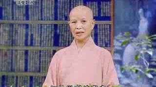 20091116-2《靜思晨語。法譬如水》清淨因緣覺有情