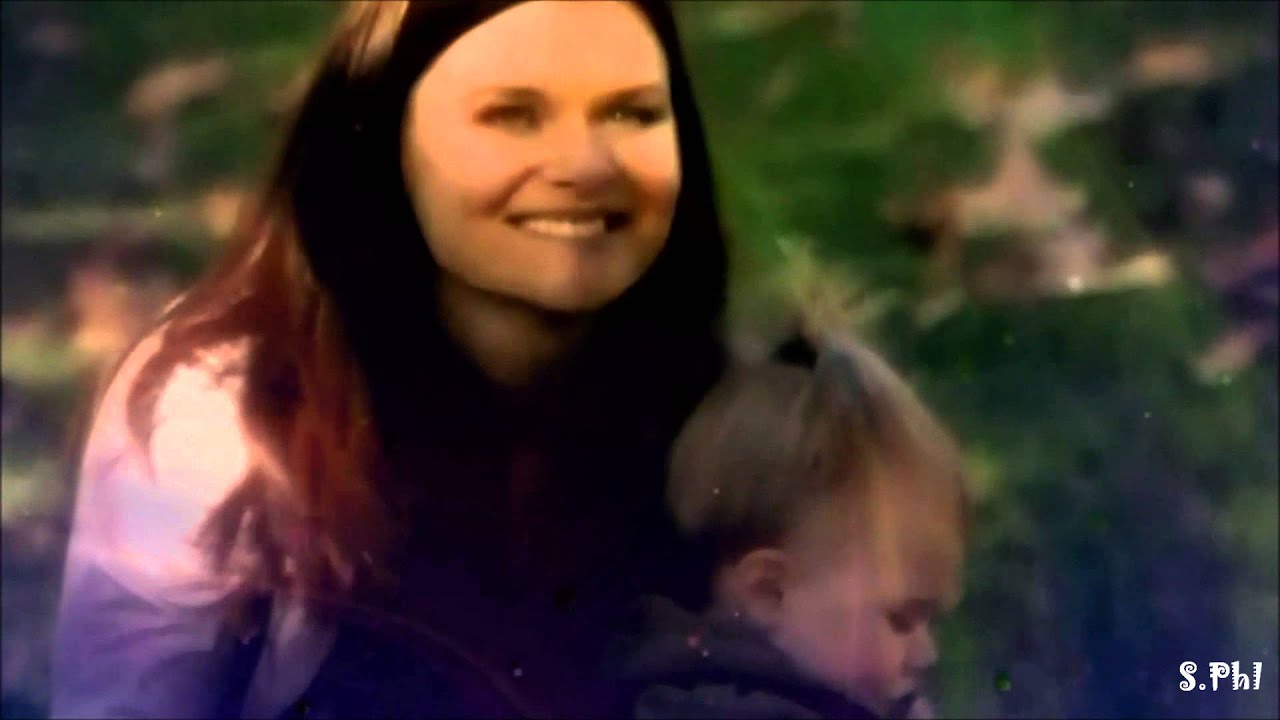 Boldlive2014 Katie and Ridge.. Heading to the Netherlands - YouTube