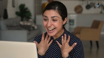 Seamlessly Onboard Your Employees | Justworks