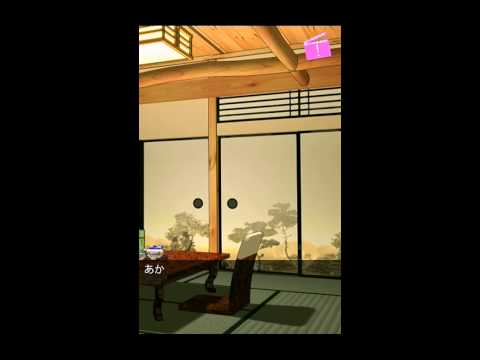 ダーリンＬＤで恋愛しましょう