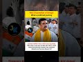 Real Dhurandhar of BengalWhat a political journey