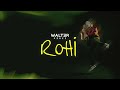 Rohi  walter prez