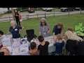 National Night Out In Somers Point