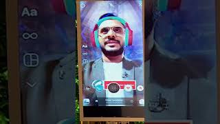 Shark Aman क इस Pitcher क Product लग एक दम Solid Interesting Moment