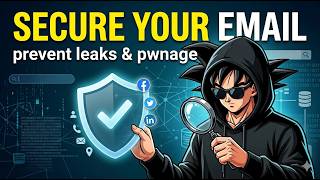 How to Extract Emails from Websites & Search Engines | Email Extractor Pro Tutorial