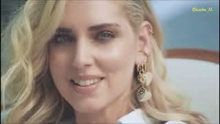 Pussycat - Mississippi ( Beata N. ExtendeD RmX) 2022