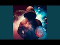Oh Bale Bale Original Mix 