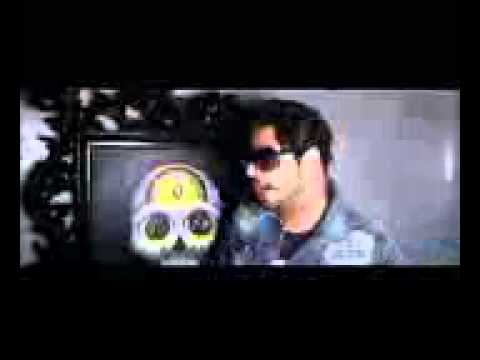 BEBO _ Alfaaz Feat. Yo Yo Honey Singh _ Brand New
