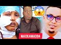 Kiiska Gabadhii Ninkeda Wajiga Ka Qalqalay Oo La Xiray Maxkamadda Dahir Kiiska Gabadhii Ninkeda Wajiga Ka Qalqalay Oo La Xiray Maxkamadda Dahir