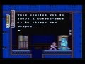 Run Dat ReXXX!!! Mega Man X2 Part 3: WEDESTROYDINOSAURTANKS.PORN