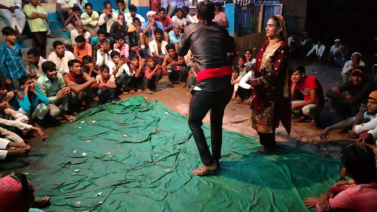 comedy sullad ka nach wa re कॉमेडी