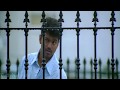 Kanmoodi Thirakumbothu Video Song Kanmoodi Thirakumbothu Video Song