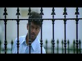 Kanmoodi Thirakumbothu  video song