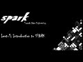Lect1: Intro to SPARK and its Architecture | Hadoop | MapReduce | Yarn