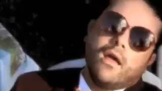 Luso Style Preview 2 V2