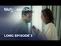 Innocent  - Long Episode 3 - Masum | मासूम