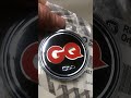 fiat grup stiker cesıtleımız
