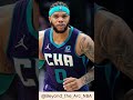 Miles Bridges IS COOKING 👌 #basketball #basketballshorts #nba #nbahighlights #dunk #edit #edits