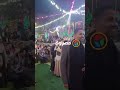 زفاف الشيخ عطية رمضان بأسيوط بحضور القارئ محمد القلاجي ونجوم برنامج دولة التلاوة 