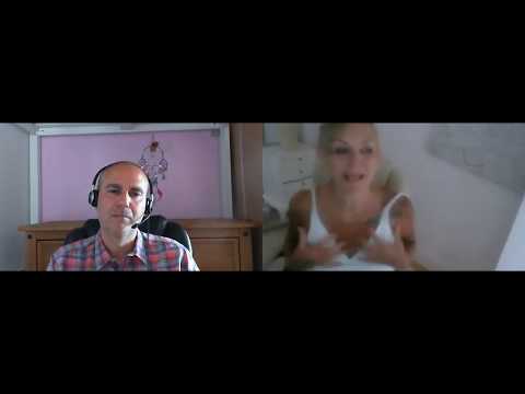 What Is Authentic Communication Circling Heart Circling 