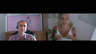 Download Lagu What is Authentic Communication/Circling/Heart Circling? MP3