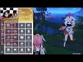 [LIVE🔴][NO LEAK] Invocations + découverte de la maj !