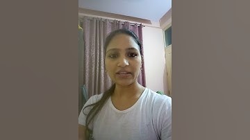 UGC NET Application form 2022 Released I SMITA SINGH Edutainment