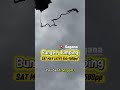 ultimate Bungee Jumping Sagana adventure