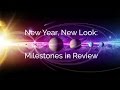 NASA ScienceCasts Quiz