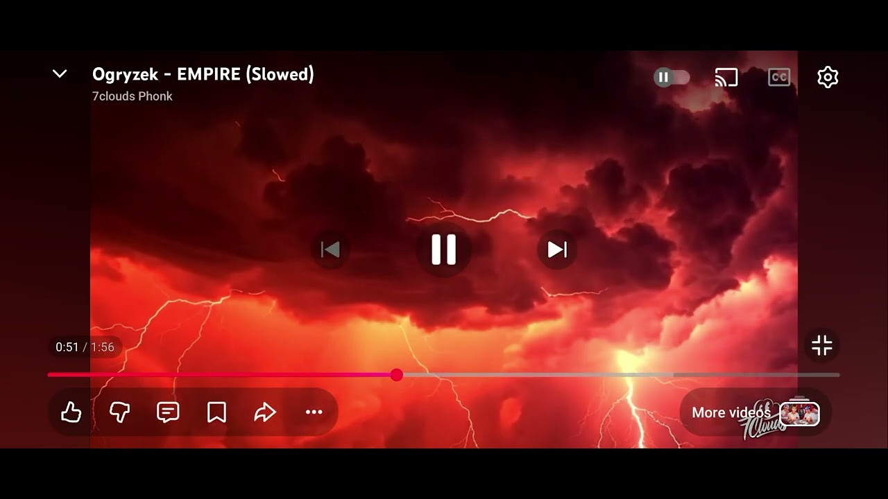 Aura farming song target 1K like