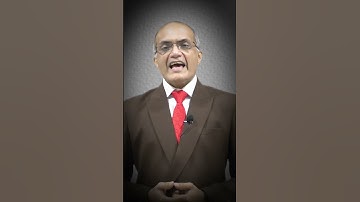 Practice meditation for inner peace | Bhavin J. Shah