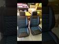 Car seat cover bucket fitting like comment subscribe Karen #carseatcovers