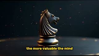 Inside the Quiet Life of a Billionaire | EliteMindset