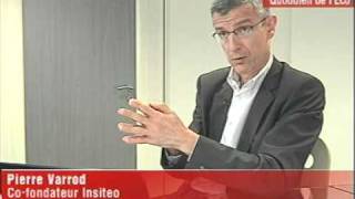 LCI 28 avril 2011 screenshot 2